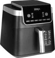 FRITEUSE AIR FRYER NINJA Max Pro 6.2 L