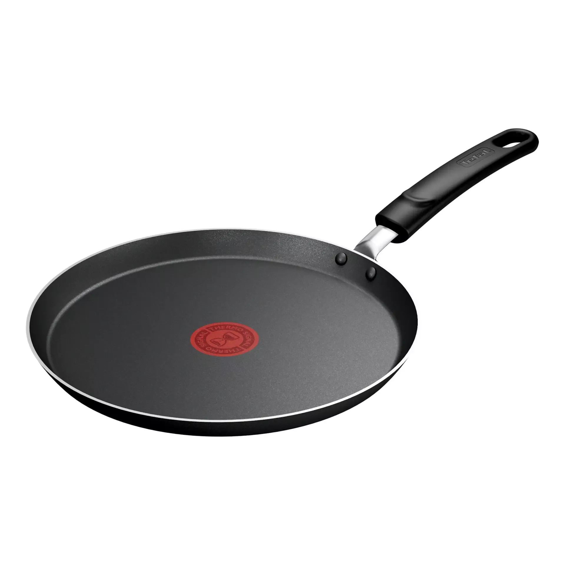 B4451102 CREPIERE Tefal Access 28 cm Poêle à crêpe - 0
