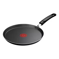 CREPIERE Tefal Access 28 cm Poêle à crêpe