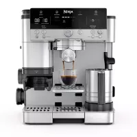 MACHINE A CAFE NINJA A GRAIN Luxe Premier 3-en-1