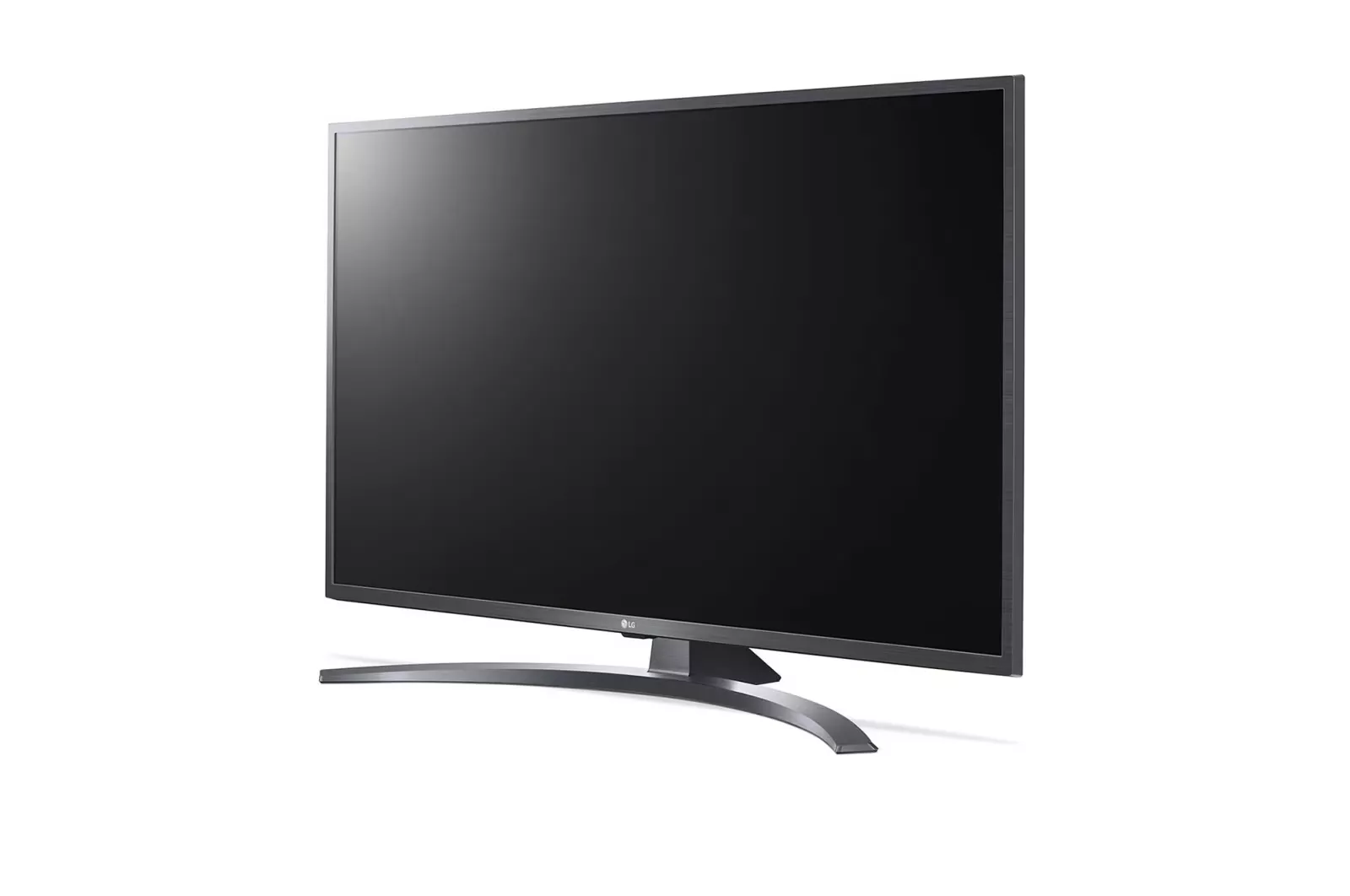 50UN74006LB TV LG Korean Smart 4K + Commande Magic - 2