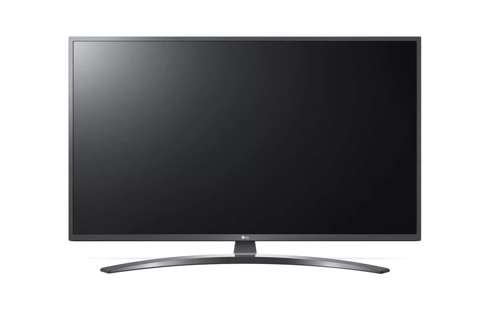 50UN74006LB TV LG Korean Smart 4K + Commande Magic - 1