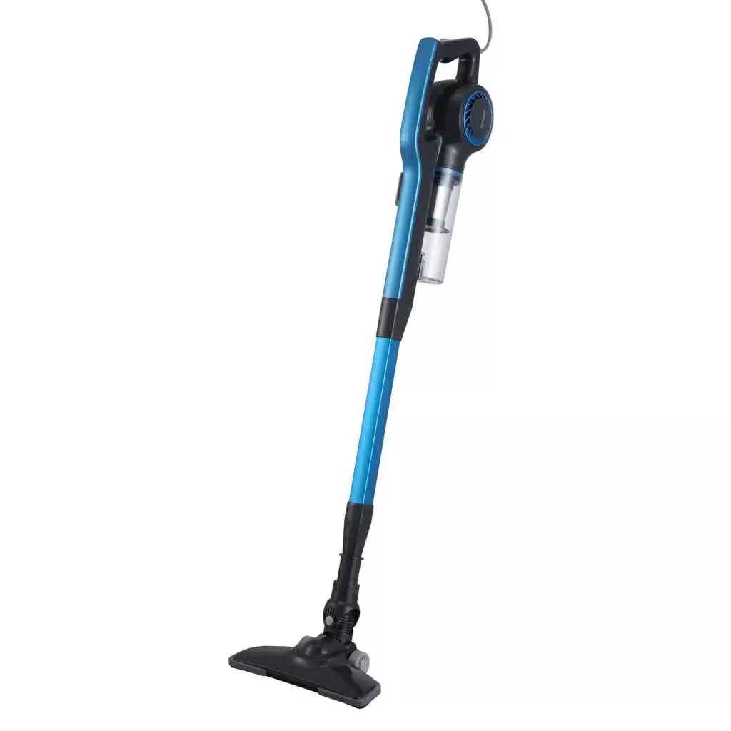 SVC-9032 Aspirateur Balai à Main Sonashi 3en1 0,9 L 600 W - 1