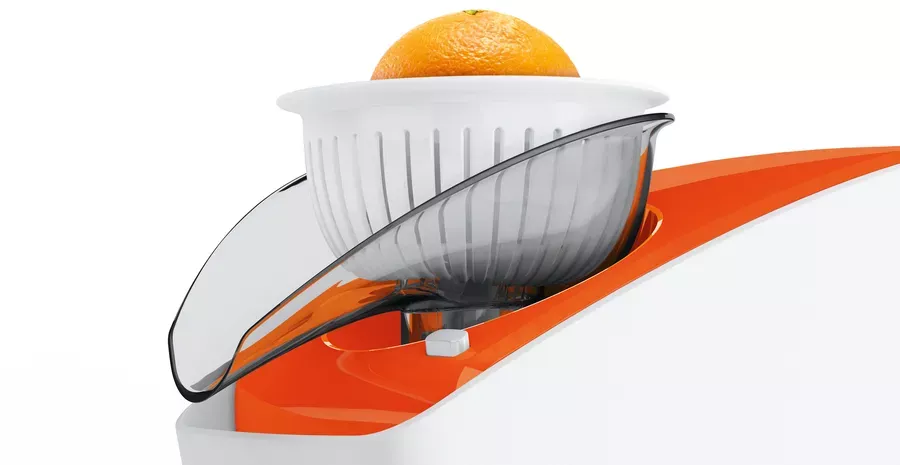 MFW3630I Hachoir à Viande Bosch CompactPower 1600w 1.9 kg - 6
