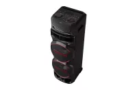 XBOOM LG Systeme Audio High Power Bluetooth Boomer
