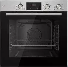 NFE73MDD4GX FOUR NARDI 60cm Gaz Elec 73L Ventilé Catalyseur - 0