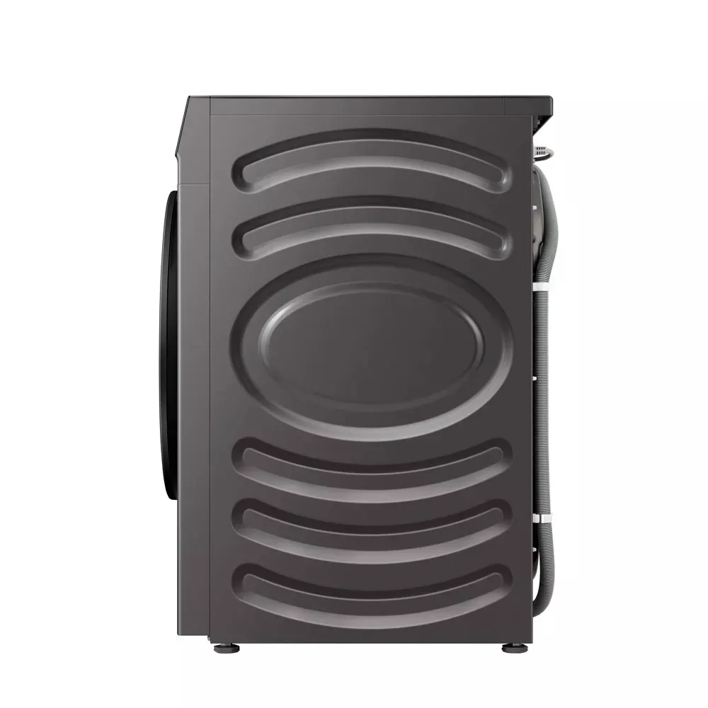 WF3S1043BT Machine à laver 3S HISENSE 10.5KG Smart Vapeur - 6
