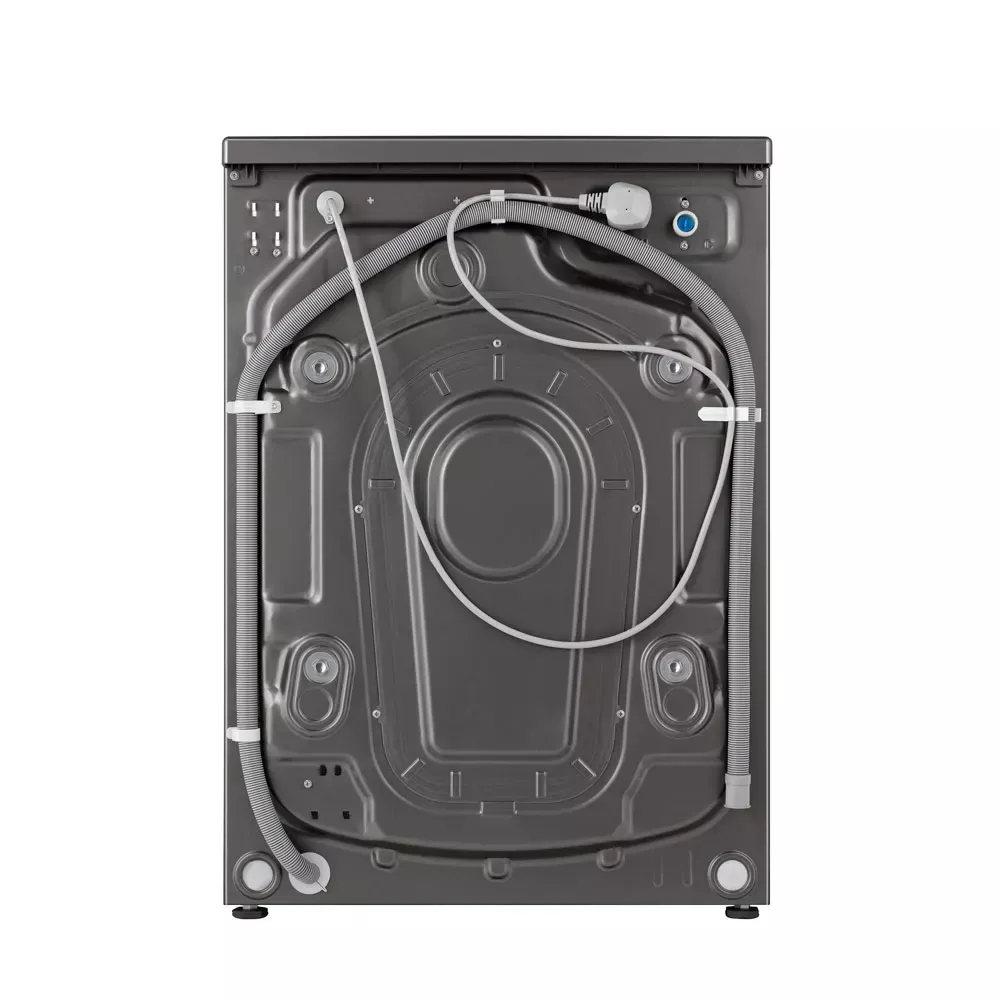 WF3S1043BT Machine à laver 3S HISENSE 10.5KG Smart Vapeur - 7