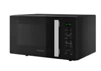 MICRO ONDE ARISTON GRILL 25L NOIR