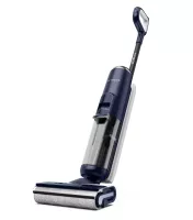 ASPIRATEUR BALAI TINECO  Floor One S6 Pet 2EN1