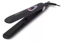 LISSEUR CHEVEUX JOYCARE Céramique 180°C