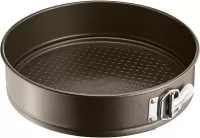 MOULE TEFAL Easy Grip Springform 25cm