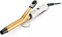 FER A FRISER IronStyle Céramique – 180°C