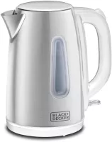 Bouilloire Électrique Black & Decker 1.7L 2200W