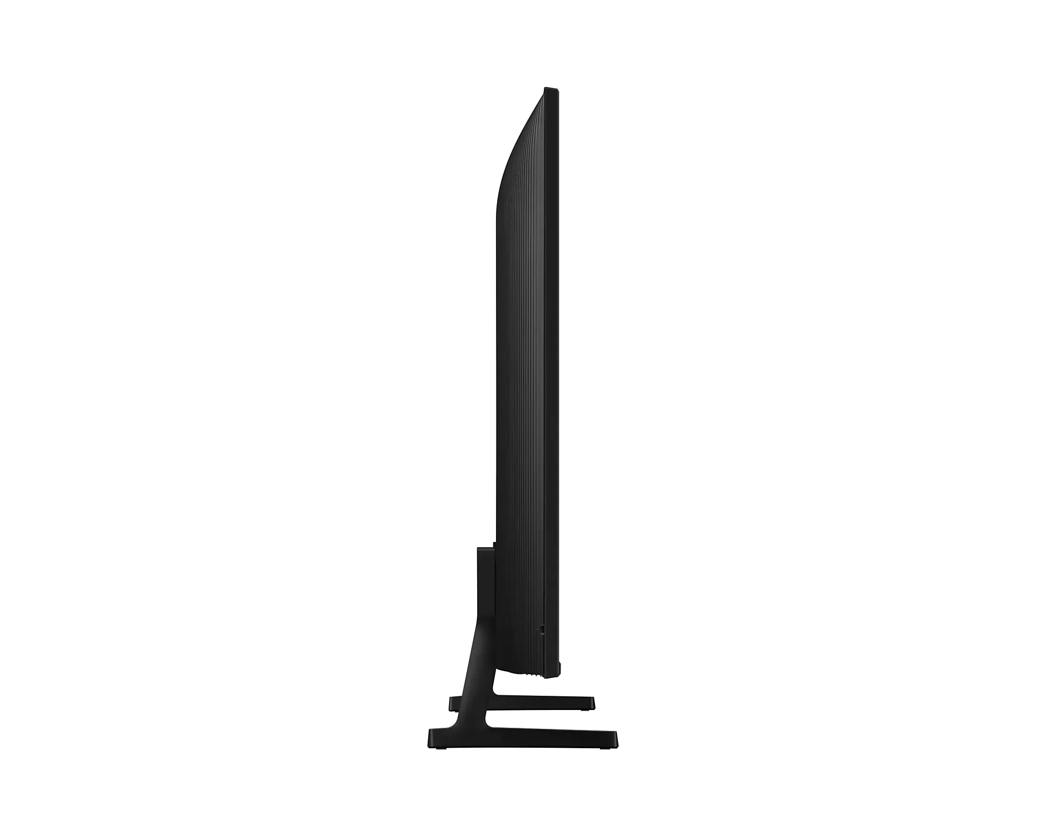 43DU7000 TELEVISEUR SAMSUNG 43 Crystal 4K SMART TV 2024 - 3