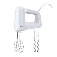 BATTEUR BRAUN MultiMix 3 HM 3000 450W