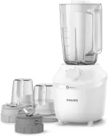 Blender Philips ProBlend +2 ACC 450W 1.9L