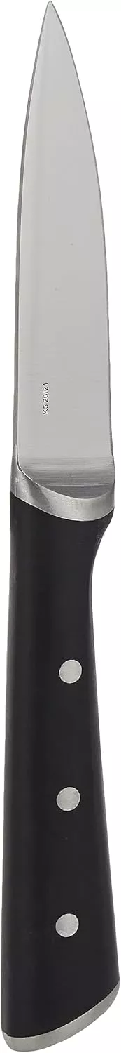 K2320514 Tefal Ingenio Ice Force Set 2 Couteaux a Éplucher - 3