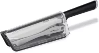 Tefal Ever Sharp Couteau Chef 16.5CM & Aiguiseur