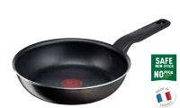 Poêle Tefal XL Intense Frypan 24 cm Induction