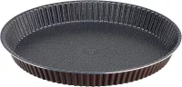 Moule A Tarte Tefal Perfectbake 33 Cm