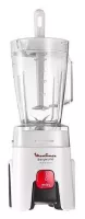 BLENDER MOULINEX 1.75L 500W NEW GEN
