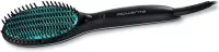 Brosse Cheveux Rowenta Power Straight Céramique