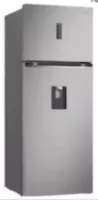 REFRIGERATEUR LG 459L INOX GN-F452PFBK