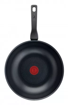 C3841953 Poêle Tefal XL Intense Frypan 28 cm Induction - 1