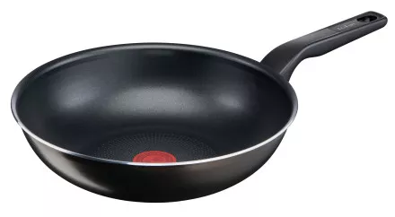 C3841953 Poêle Tefal XL Intense Frypan 28 cm Induction - 0