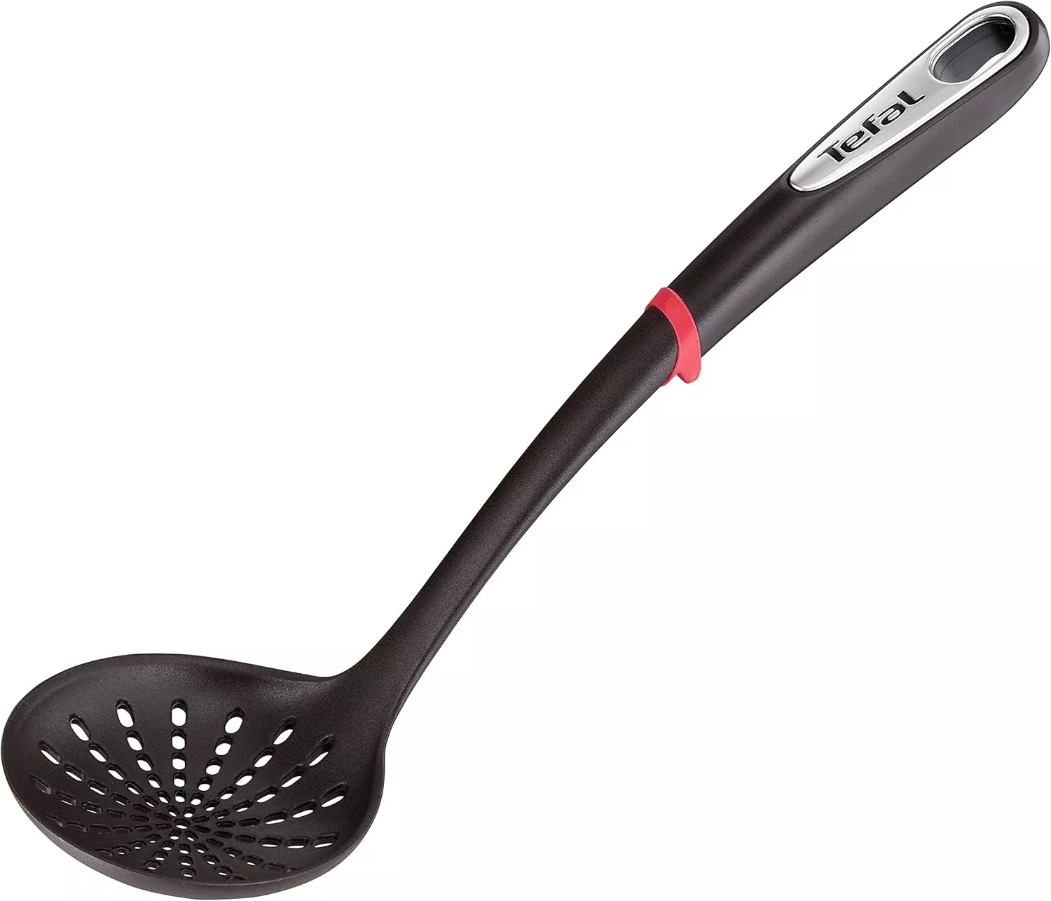 K206S414 Set d’Ustensiles de Cuisine Tefal Ingenio 4 Pieces - 3