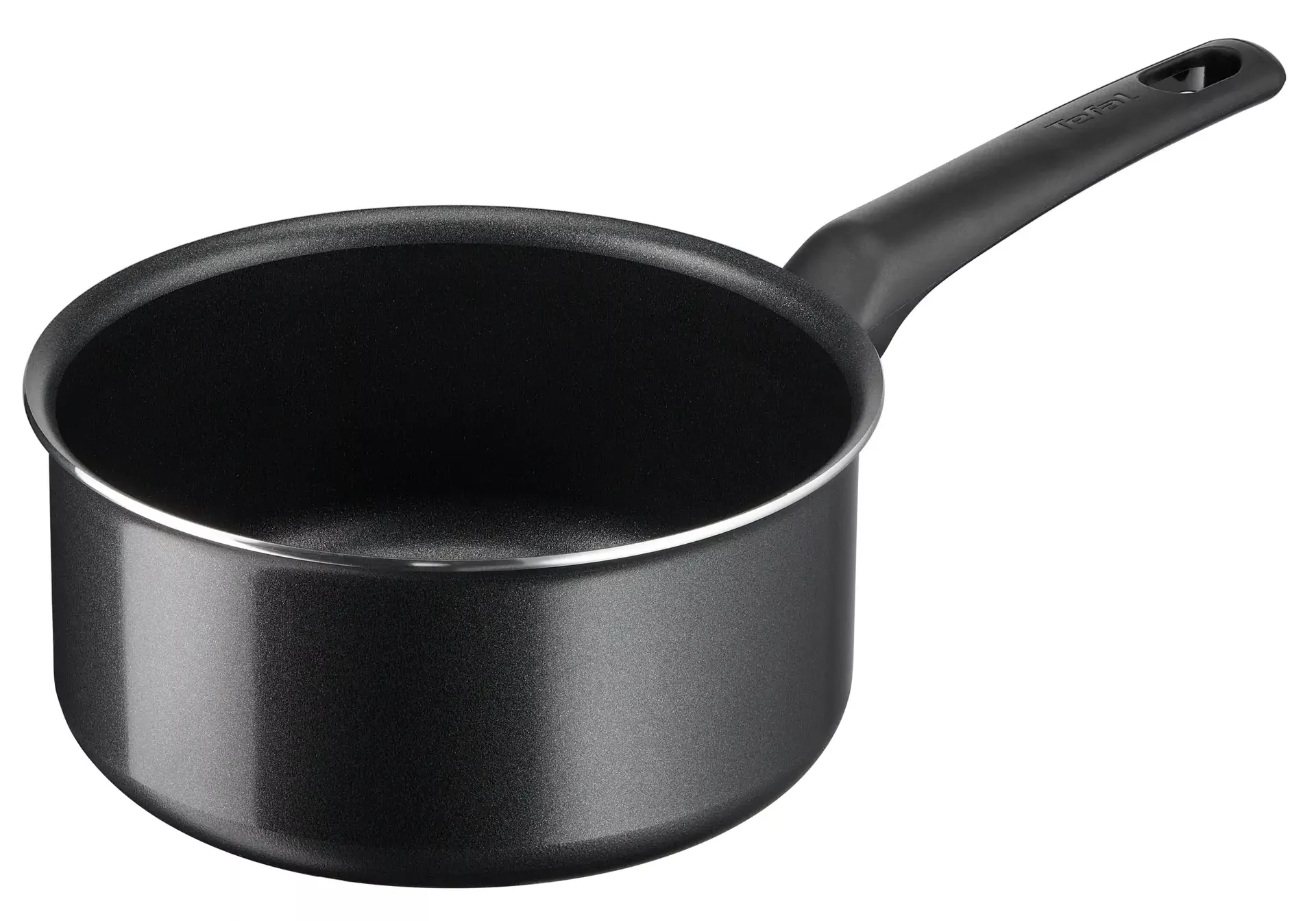 B4453002 Casserole Tefal Access 20 cm - 0