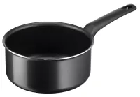 Casserole Tefal Access 20 cm