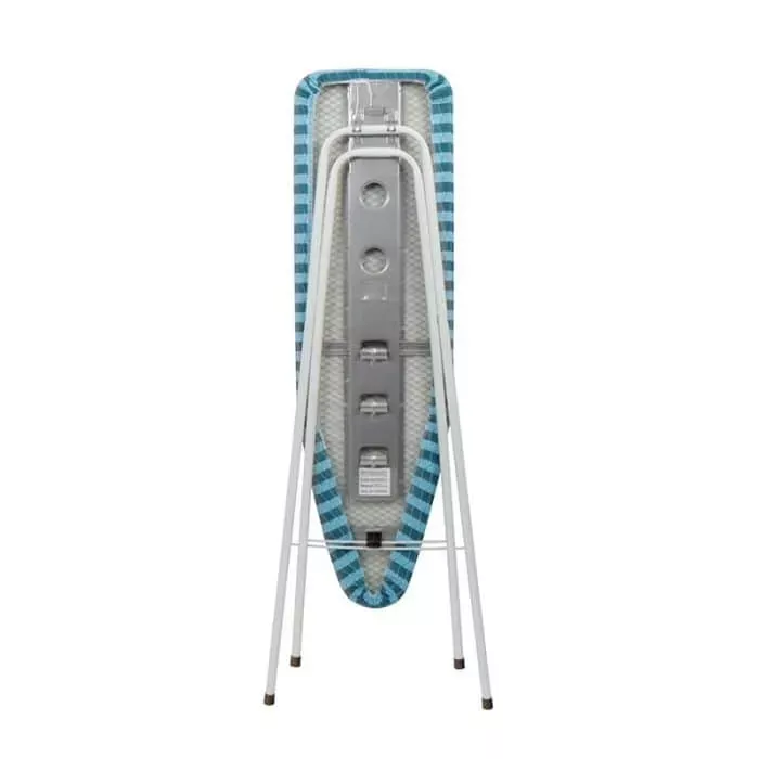 973848 TABLE A REPASSER HIGH ONE BLEU - 2