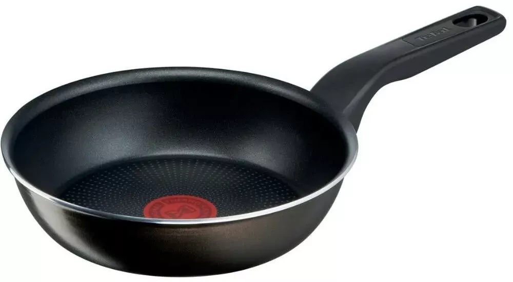 C3840233 Poêle Tefal XL Intense FryPan 20 cm - 0