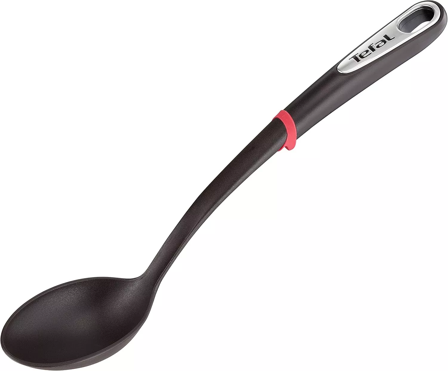 K206S414 Set d’Ustensiles de Cuisine Tefal Ingenio 4 Pieces - 1