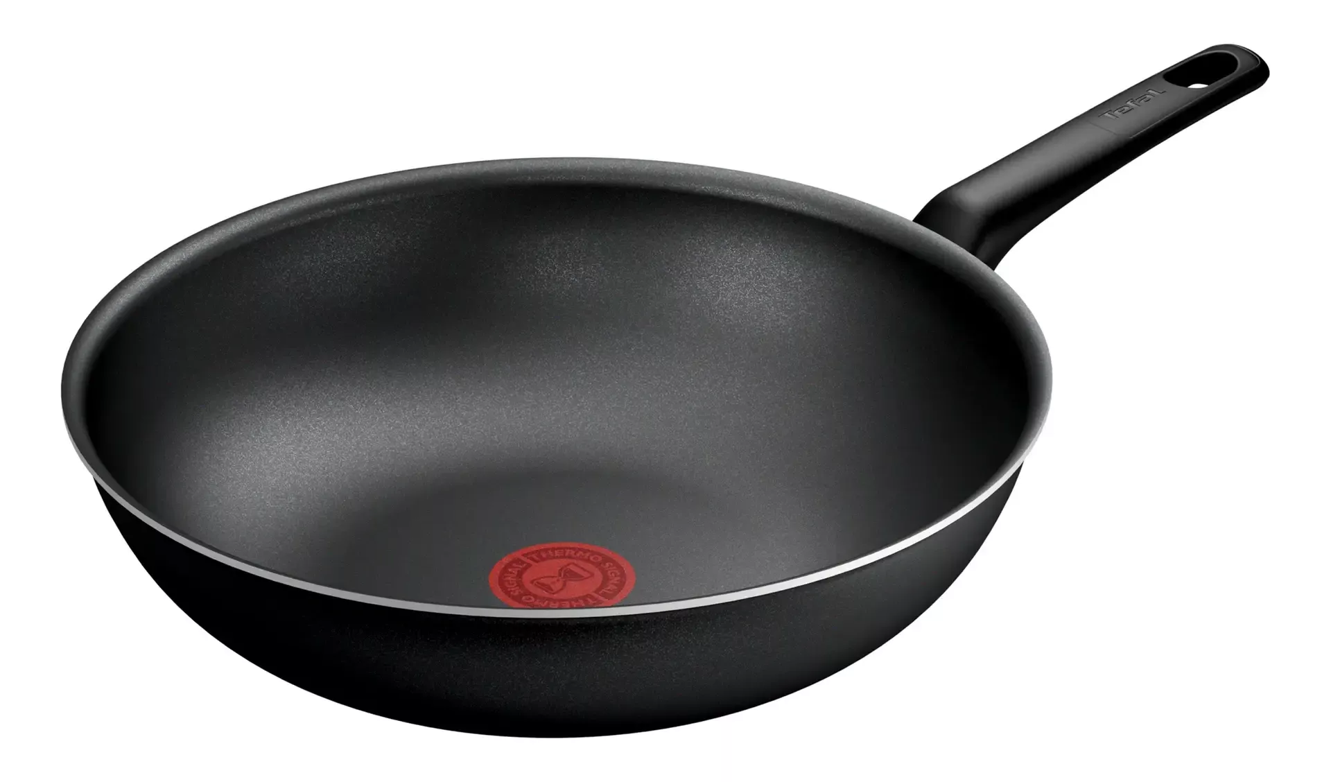B4451902 Poêle Wok Tefal Access 28 cm - 0