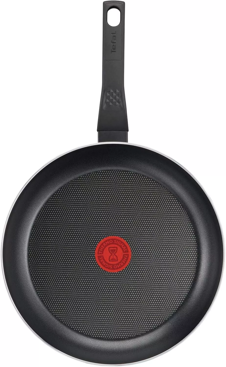 B5540202 Poele Tefal Easy Cook & Clean 20 cm - 2
