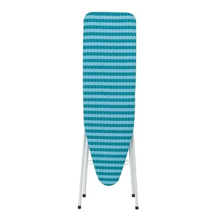 973848 TABLE A REPASSER HIGH ONE BLEU - 1