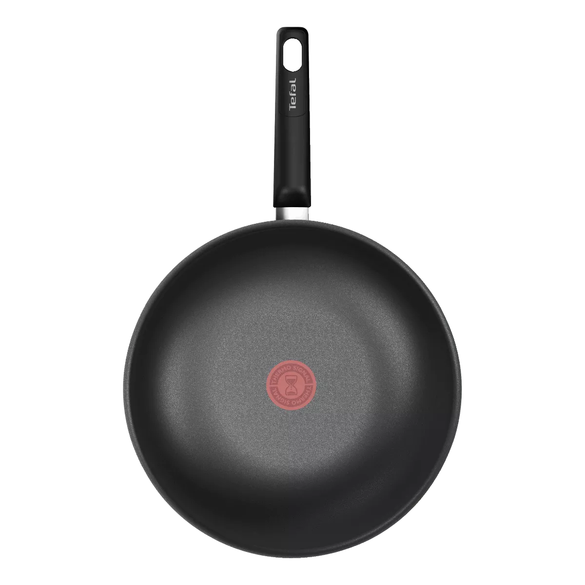 B4451902 Poêle Wok Tefal Access 28 cm - 1