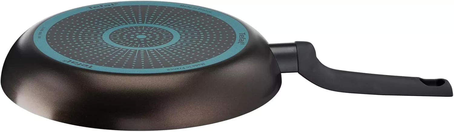 B5540202 Poele Tefal Easy Cook & Clean 20 cm - 3