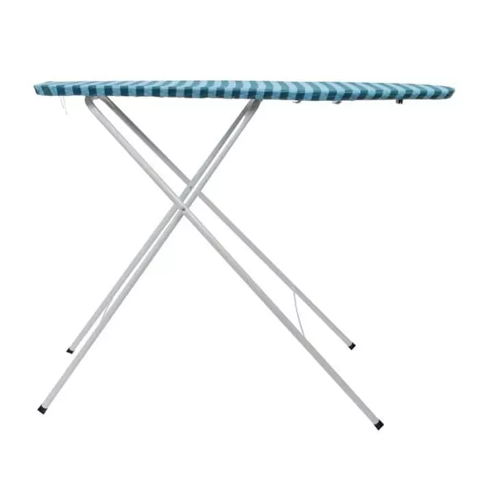 973848 TABLE A REPASSER HIGH ONE BLEU - 4