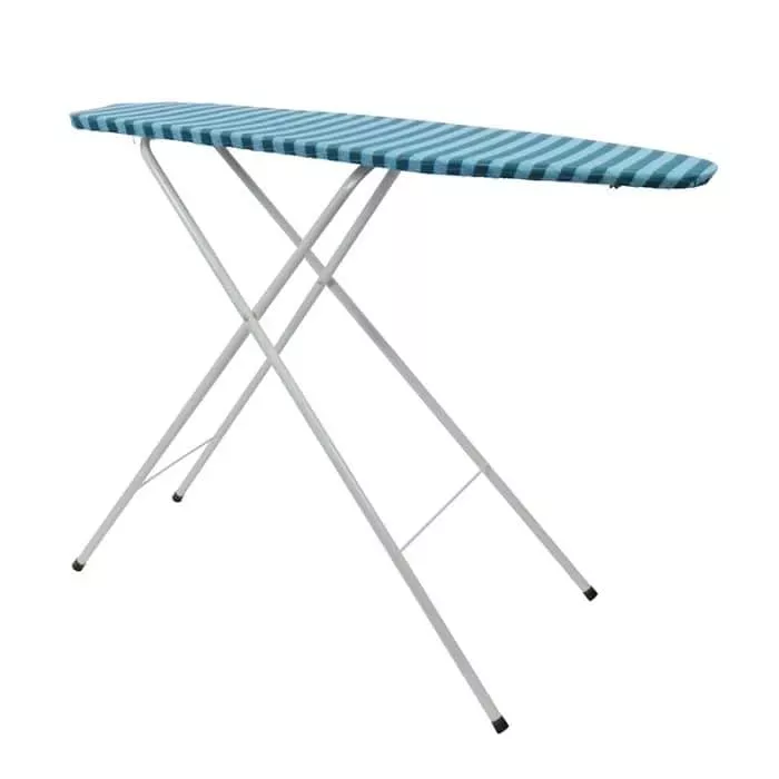 973848 TABLE A REPASSER HIGH ONE BLEU - 0