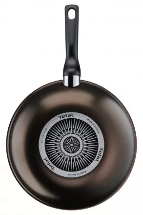 C3841953 Poêle Tefal XL Intense Frypan 28 cm Induction - 2