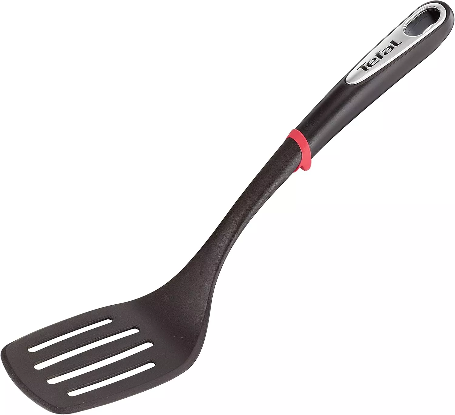 K206S414 Set d’Ustensiles de Cuisine Tefal Ingenio 4 Pieces - 4
