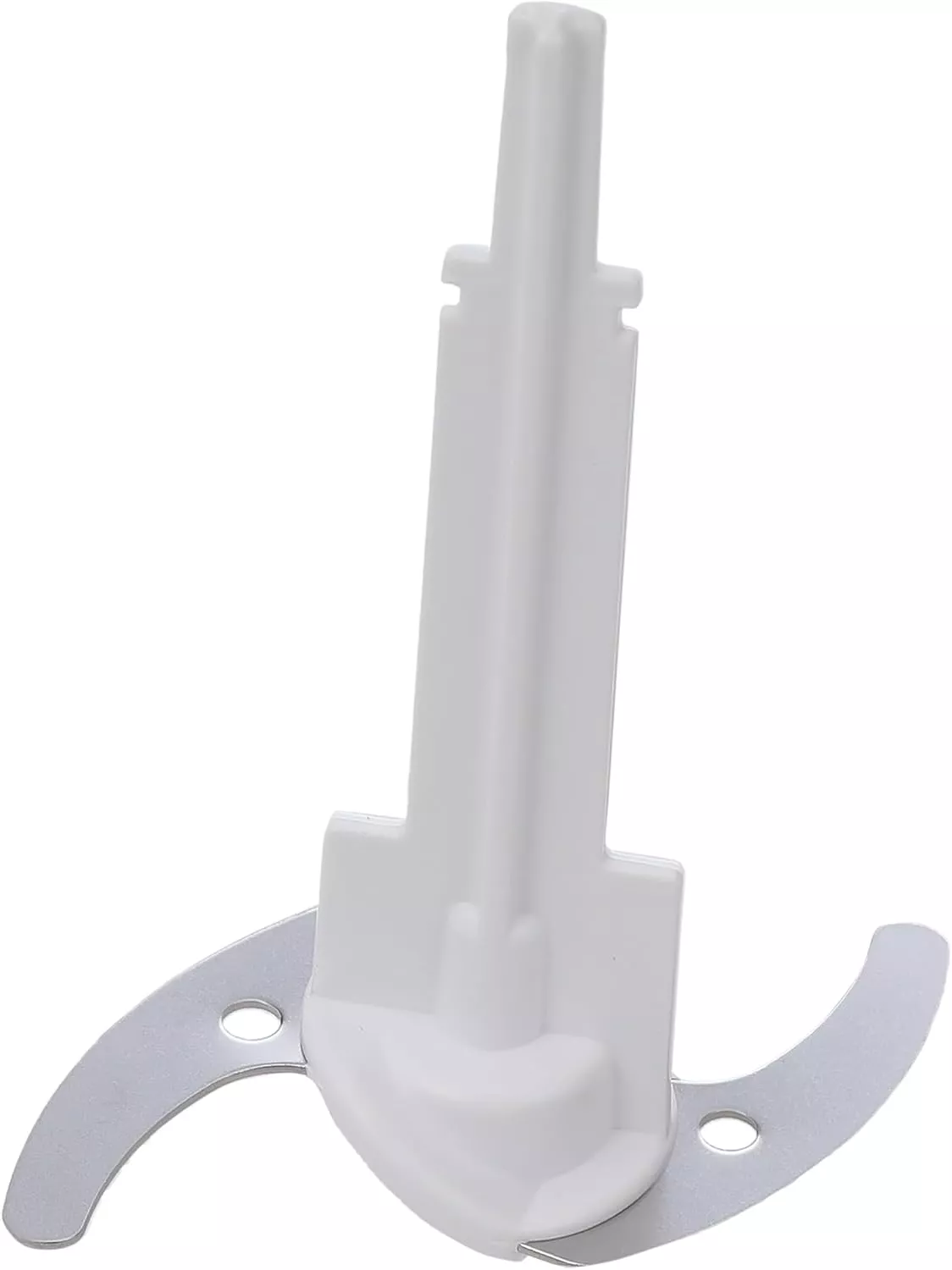 AT711131 HACHOIR 3en1 Moulinex Multi Moulinette 500ML 400W - 3