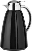 Thermo Tefal Campo Carafe 1L Noir