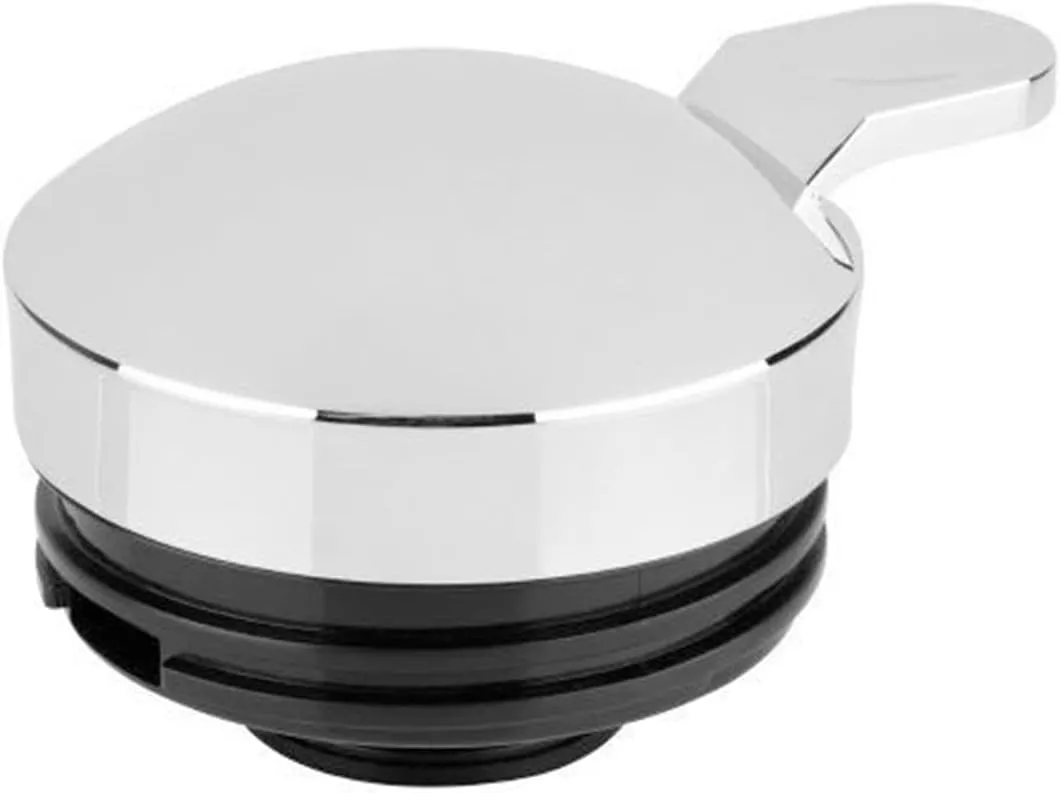 K3031014 Thermo Tefal Campo Carafe 1L Noir - 4