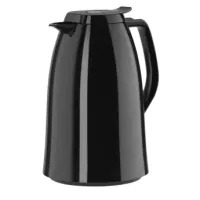 Thermo Carafe Isotherme Tefal Mambo 1.5L Noir