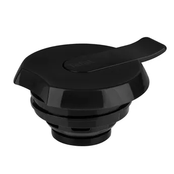K3037212 Thermo Carafe Isotherme Tefal Mambo 1.5L Noir - 4